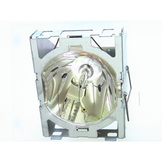 Projektorlampe MITSUBISHI 499B011-10