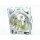 Projektorlampe MITSUBISHI 499B011-10