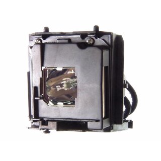 Projector Lamp EIKI AH-62101