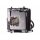 Projector Lamp EIKI AH-62101