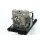 Projektorlampe VIVITEK 5811116781-SU