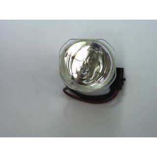 Projektorlampe LG AJ-LBX3A