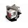 Projector Lamp SANYO CHSP8CS01GC01