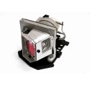Projector Lamp SANYO POA-LMP133