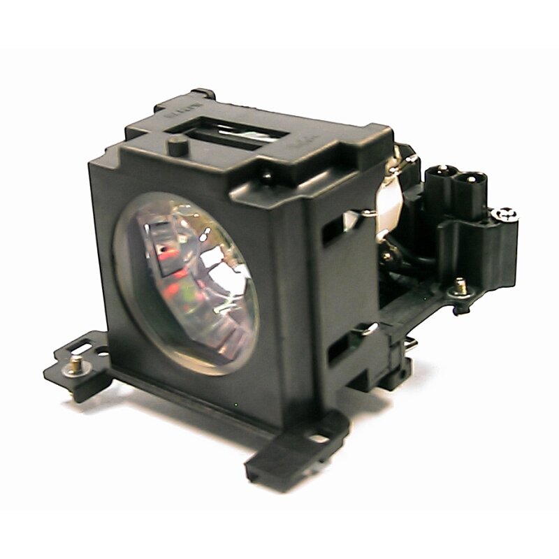 Projektorlampe DUKANE 456-8755E