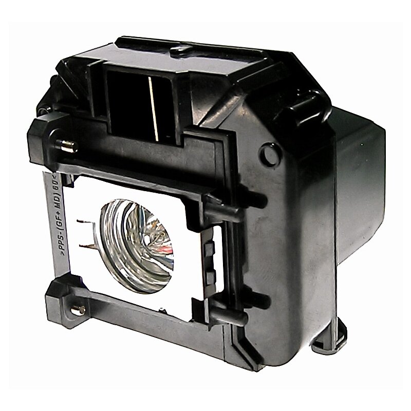 Projektorlampe EPSON ELPLP61