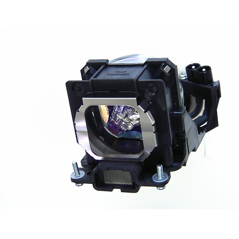 Projektorlampe PANASONIC ET-LAE900