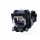 Projector Lamp PANASONIC ET-LAE900