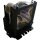 Projektorlampe 3M PRJ-RLC-005