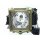 Projector Lamp GEHA 60 270119