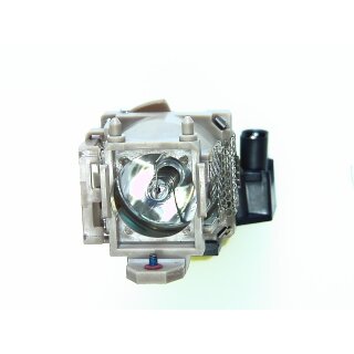 Projektorlampe BENQ CS.5JJ0V.001