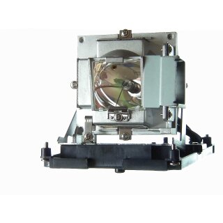 Projektorlampe VIVITEK 5811116701-SVV