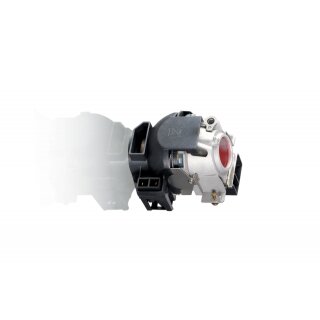Projector Lamp NEC 60002444