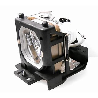 Projector Lamp MEDIAVISION MVLMPMARATHON