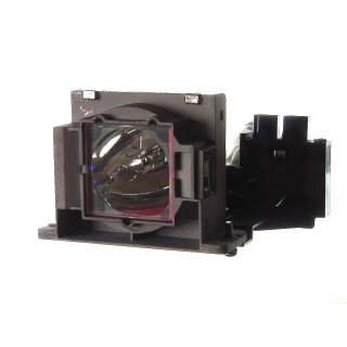 Projector Lamp MITSUBISHI VLT-HC910LP