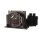 Projector Lamp MITSUBISHI VLT-HC910LP