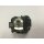 Polari Pro Ersatzlampe für EPSON EH-TW5350