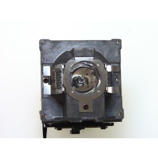 Projector Lamp BENQ 5J.J2D05.011
