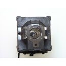 Projector Lamp BENQ 5J.J2D05.011