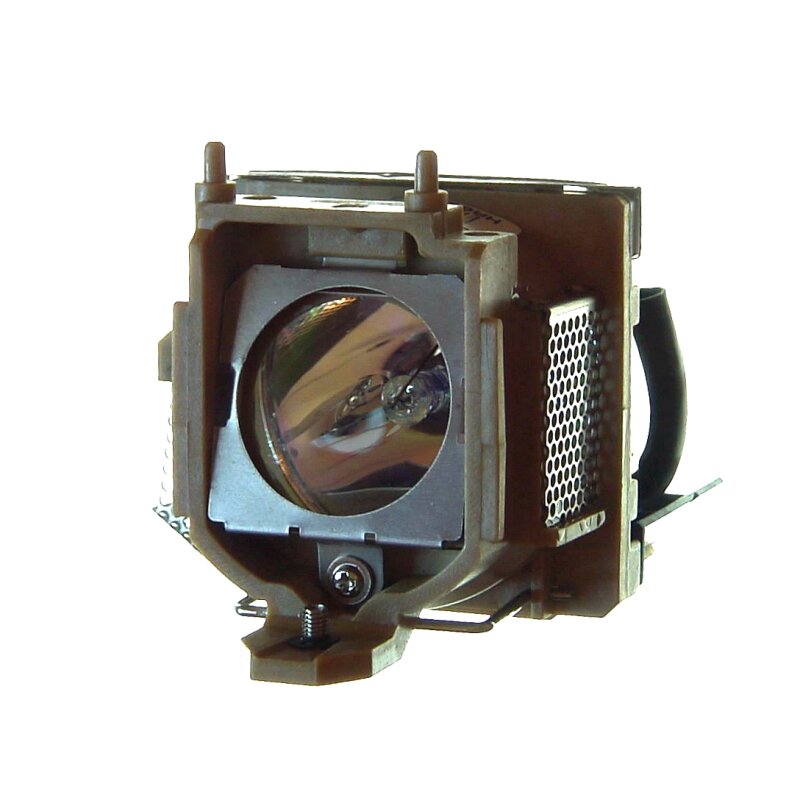 Projektorlampe BENQ CS.59J99.1B1