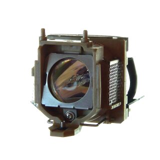 Projector Lamp BENQ 5J.J0M01.001