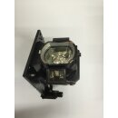 Projektorlampe HITACHI DT01431