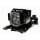 Projektorlampe 3M 78-6972-0050-5