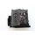 Projector Lamp NEC LT20LP