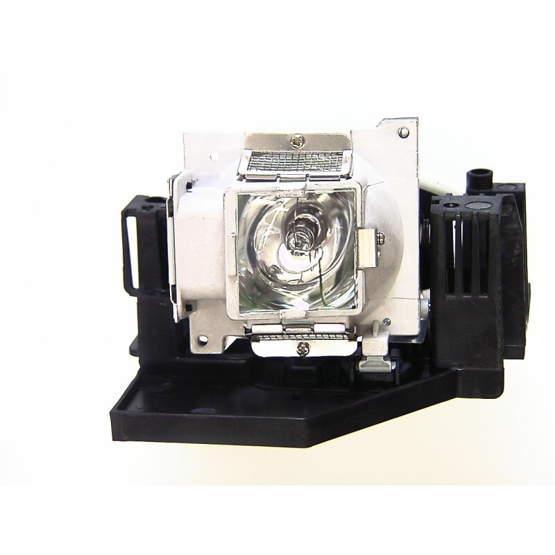 Projektorlampe BENQ CS.5J0DJ.001