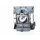 Projector Lamp BENQ 5J.07E01.001