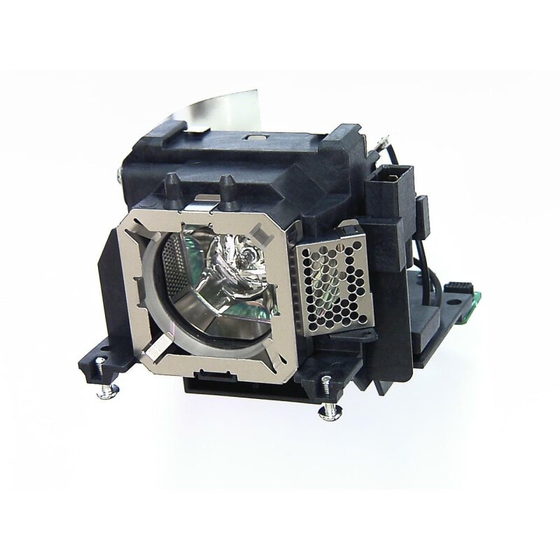 Projektorlampe PANASONIC ET-LAV300