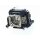 Projector Lamp PANASONIC ET-LAV300