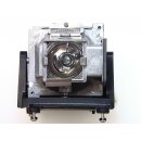 Projector Lamp PLANAR 997-3443-00