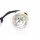 Projector Lamp LG 6912B22008C