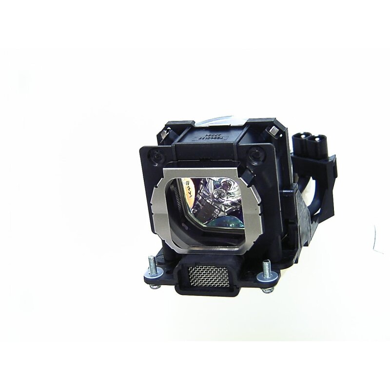 Projektorlampe PANASONIC ET-LAE700