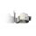 Projector Lamp VIEWSONIC RLC-057