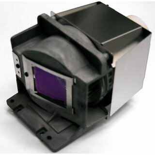 Projektorlampe VIEWSONIC RLC-083