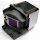 Projektorlampe VIEWSONIC RLC-083