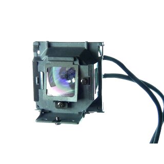 Projector Lamp ACER EC.J9000.001