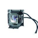Projector Lamp ACER EC.J9000.001