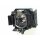 Projektorlampe SONY LMP-E150