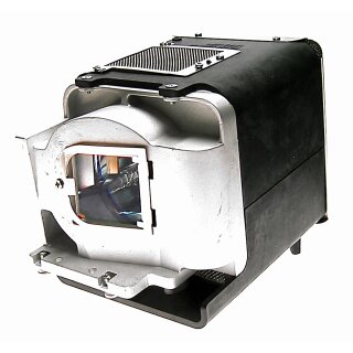 Projektorlampe MITSUBISHI 499B057O10
