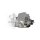 Projector Lamp BENQ 5J.J0405.001