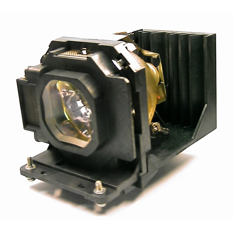 Projektorlampe PANASONIC ET-LAB80