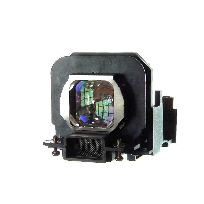 Projektorlampe PANASONIC ET-LAX100
