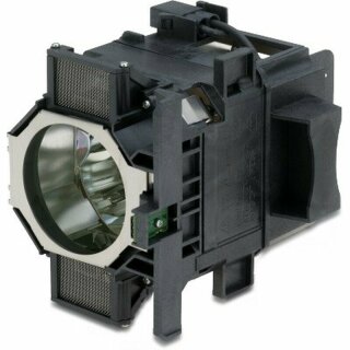 Projektorlampe EPSON ELPLP96 / ELPLP97