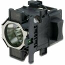 Projektorlampe EPSON ELPLP96 / ELPLP97