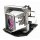 Projektorlampe SANYO 610-346-4633