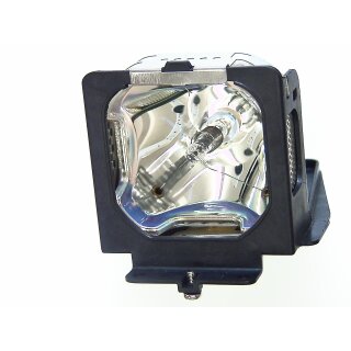 Projector Lamp CANON 9269A001AA