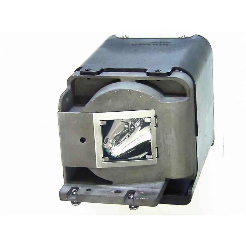 Projektorlampe VIEWSONIC RLC-051